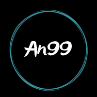 Nhà cái An99
