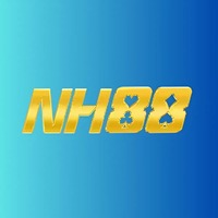 NH88 Link Truy Cập Duy Nhất & Nhanh Nhất