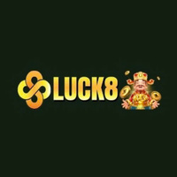 luck8 innet