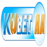 Kubet   Indonesia
