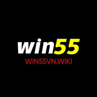 WIN55 