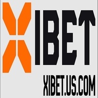 XIBET 