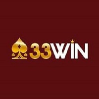 33Win  1 cv