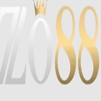 zo88baby@gmail.com Zo88