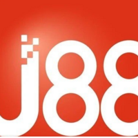 Nhà cái j88