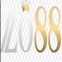 Nhà cái ZO88 