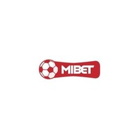 Mibet info