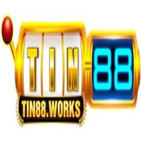 TIN88 WORKS