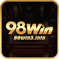 98WIN  