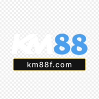 KM88 