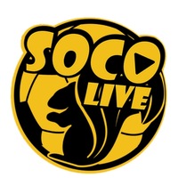 Socolive Wales
