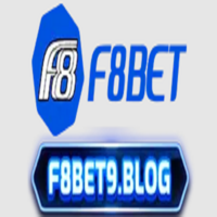 F8BET 