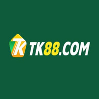 TK88WI COM