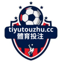 tiyutouzhu cc