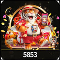 5853bid 