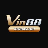 vin88 s net