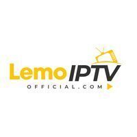 Lemo IPTV 