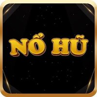 topno hu88