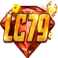 Lc79 bài