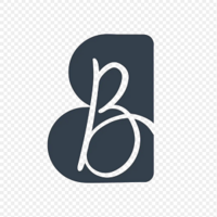 BensonsOnTheQuay | Thiết kế website 