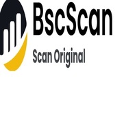 bscscanexplorer@gmail.com Explorer