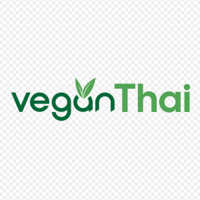 VegeThai | Hosting, domain và nền tảng thiết kế website 