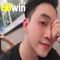 Văn An 68Win