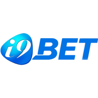 I9BET Nhà cái