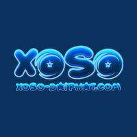 xosodaiphat com