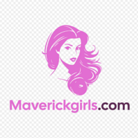 MaverickGirls | Ứng dụng di động, mẹo smartphone, app học online & công cụ coder 