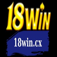 18win CX