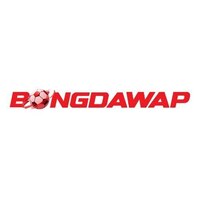 KQBD TRỰC TUYẾN -  KẾT QUẢ BÓNG ĐÁ HÔM NAY 