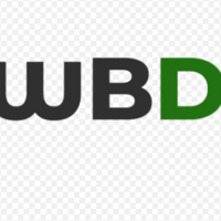 Uwbdli | Tư Vấn Phong thuỷ theo sim, tên, ngày sinh