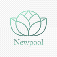 NewPoolSpa | Tư Vấn Phong thuỷ năng lượng & nhà cửa