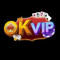 okvip top2