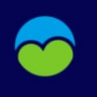 AI Deepfake Porn Generator | Western City Magazine