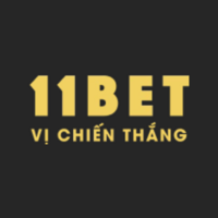 11Bet  Link chơi cá cược bóng đá chính thức, uy tín, hợp pháp  