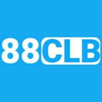 88CLB1 Space