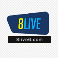 8LIVE | Cá Cược Thể Thao, Casino, Xổ Số Online Uy Tín No.01 