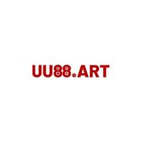 UU88 
