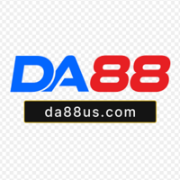 DA88 | Trang Chủ Nhà Cái Thể Thao No.01 Việt Nam 2025 