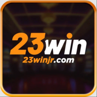23winjr com