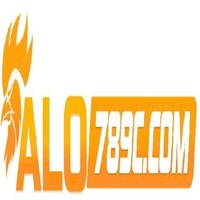 alo789 c com