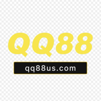 QQ88 | Link Vào QQ88.COM Không Bị Chặn | Top #1 Nhà cái 