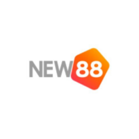 NEW 88