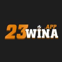 23win   nhà cái 