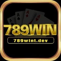 789WINt dev