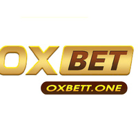 Oxbett One