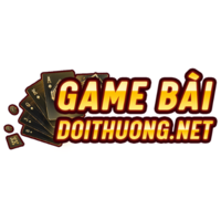 Game bài  đổi thưởng