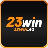 23win ag